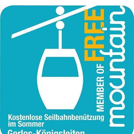 アパート Silvia *