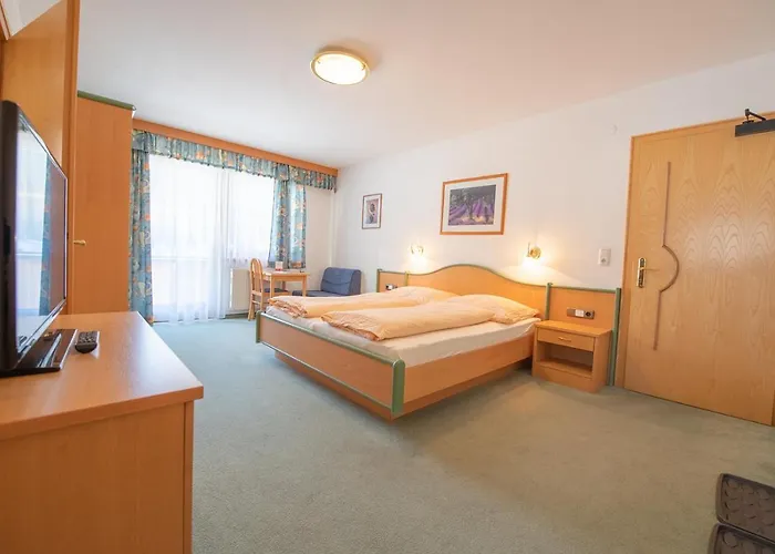 Silvia * ゲルロス