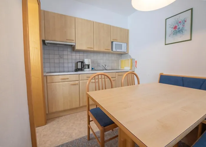 Silvia アパート *