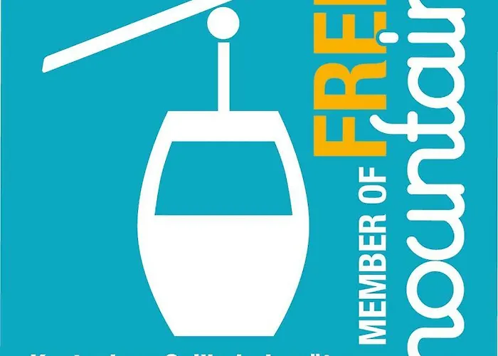 アパート Silvia *